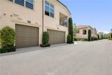 59 Kempton - Photo 24
