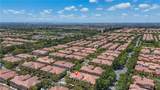 59 Kempton - Photo 28