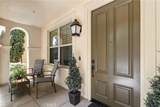 59 Kempton - Photo 4