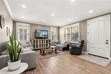 59 Kempton - Photo 5