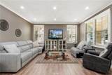 59 Kempton - Photo 6