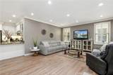 59 Kempton - Photo 7