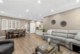 59 Kempton - Photo 8