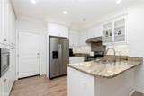 59 Kempton - Photo 9