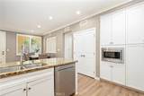 59 Kempton - Photo 10