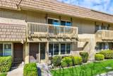 10308 Columbia River Court - Photo 1