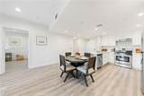 419 Chandler - Photo 1