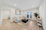 419 Chandler - Photo 2