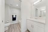 419 Chandler - Photo 11