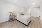 419 Chandler - Photo 12