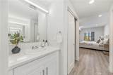 419 Chandler - Photo 13