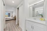 419 Chandler - Photo 14