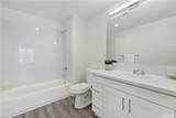 419 Chandler - Photo 15
