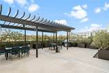 419 Chandler - Photo 18