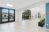 419 Chandler - Photo 20