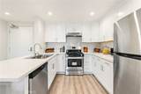 419 Chandler - Photo 3