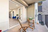 419 Chandler - Photo 5