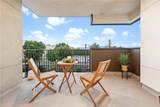 419 Chandler - Photo 6