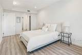 419 Chandler - Photo 9