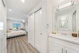 419 Chandler - Photo 10