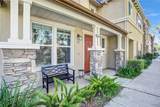 30505 Canyon Hills - Photo 1