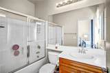 30505 Canyon Hills - Photo 18