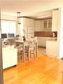 5300 Fairview - Photo 4