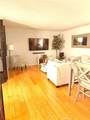 5300 Fairview - Photo 5
