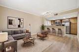 15383 Maturin Drive - Photo 1