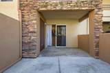 15383 Maturin Drive - Photo 13