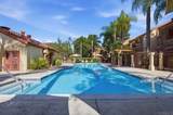 15383 Maturin Drive - Photo 14