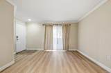 15383 Maturin Drive - Photo 3