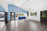 15383 Maturin Drive - Photo 21