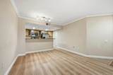 15383 Maturin Drive - Photo 4