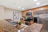 15383 Maturin Drive - Photo 5