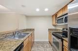 15383 Maturin Drive - Photo 6