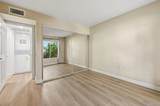 15383 Maturin Drive - Photo 8