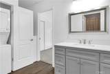 3750 El Camino Real - Photo 11
