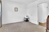 3750 El Camino Real - Photo 13