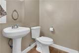 3750 El Camino Real - Photo 15