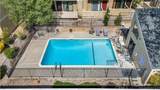 3750 El Camino Real - Photo 17