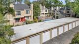 3750 El Camino Real - Photo 18