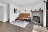 3750 El Camino Real - Photo 4