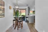 3750 El Camino Real - Photo 5