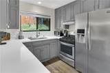 3750 El Camino Real - Photo 6