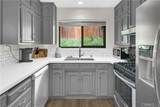 3750 El Camino Real - Photo 7