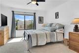 3750 El Camino Real - Photo 8