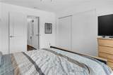 3750 El Camino Real - Photo 9