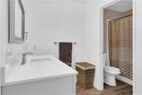 3750 El Camino Real - Photo 10