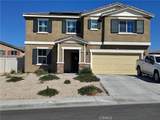 38226 Chapelle - Photo 1
